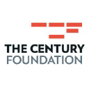 tcf.org
