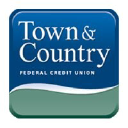 Town & Country Federal Credit Union