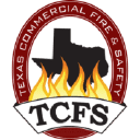 Texas Commercial Fire & Safety