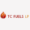 Tc Fuels logo