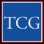 Tcg Accounting logo
