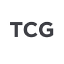 tcg.fi