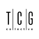 tcgcollective.com