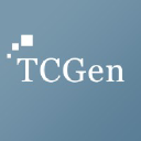 TCGen