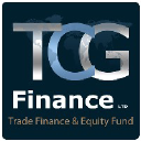 tcgfinance.com