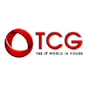 Test Consulting Group