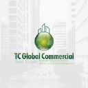 TC Global Commercial