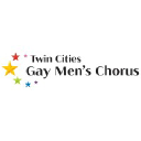 Twin Cities Gay Men's Chorus