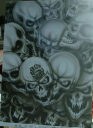 Tc Graphics