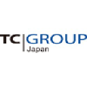 tcgroup-japan.com