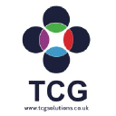 tcgsolutions.co.uk