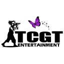 TCGT Entertainment