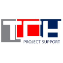 tch-projectsupport.nl