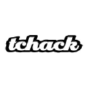 tchack.com