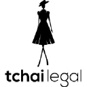 tchai-legal.nl