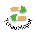 tchaomegot.com