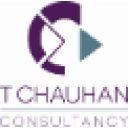 tchauhanconsultancy.co.uk