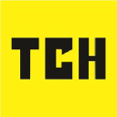 tchco.com