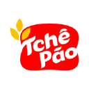 tchepao.com.br