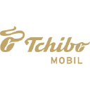 tchibo-mobil.de