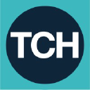 tchleasing.co.uk