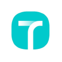 Tchmart
