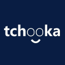 Tchooka logo