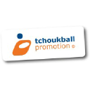 tchouk.com