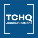 tchqcommunications.com