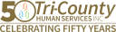 Job
