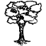 The Convalescent Home of Winnipeg logo