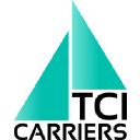 tci-carriers.be