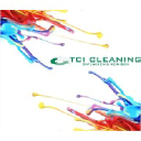 tci-cleaning.com