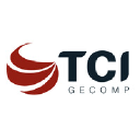 tci-gecomp.com