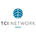tci-network.org