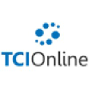 tci-online.net