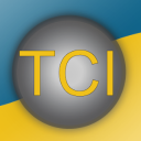 tci-sa.co.za