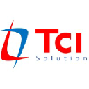 tci-solution.com