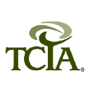 tcia.org