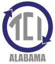 TCI OF ALABAMA LLC