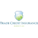 Trade Credit Insurance Agency LLC