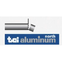 TCI Aluminum/North, Inc.