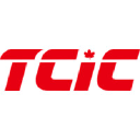 tcicgroup.com