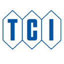 TCI Chemicals Pvt. Ltd