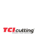 tcicutting.com
