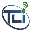 TCI Data Networks