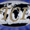 Technical Coating International Inc. logo