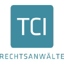 img-tech.de