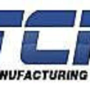 TCI Manufacturing
