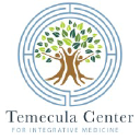 tcimedicine.com